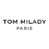 Zajno
